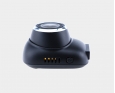 Dash DVR - 1.5 inch hotselling car DVR